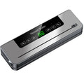 Garde — La machine sous vide (50 sacs inclus)