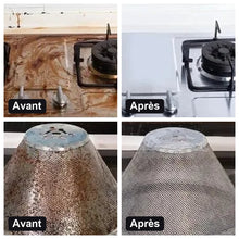Brume — Le nettoyeur vapeur compact